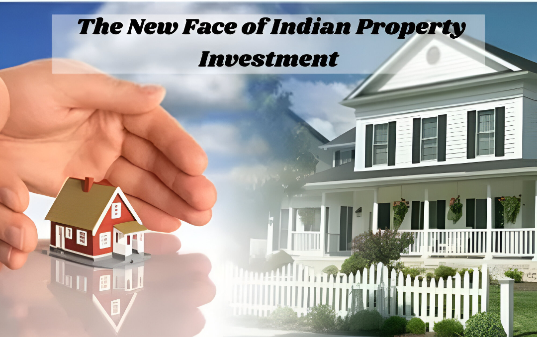 Tier-2 Cities, Tier-1 Returns: The New Face of Ind...